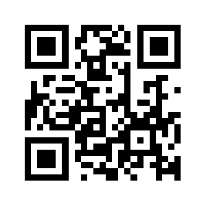 Wolfcdl.com QR code