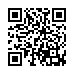 Wolfclickmedia.com QR code