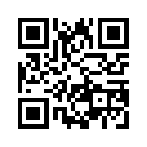 Wolfclub.biz QR code