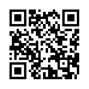 Wolfcreekmurders.com QR code