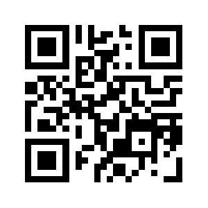 Wolfcur.com QR code