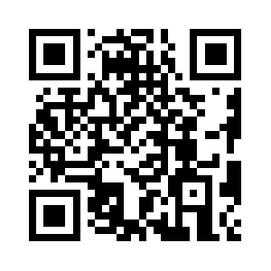 Wolfdancergolfclub.com QR code