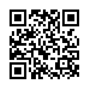 Wolfdenchicago.com QR code