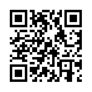 Wolfeducation.org QR code