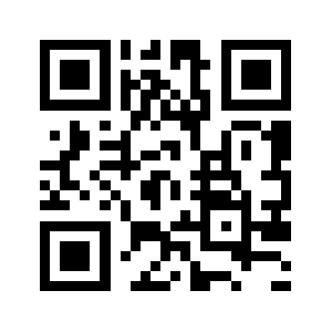 Wolfehomes.net QR code