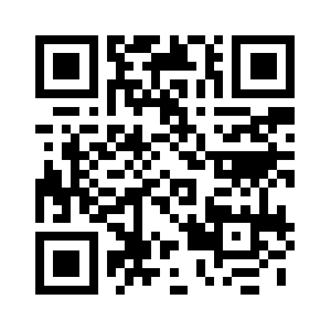 Wolfendreams.net QR code