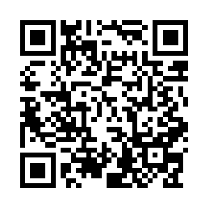 Wolfensecurityservices.com QR code