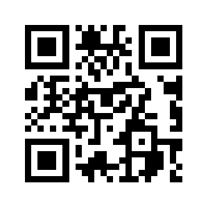 Wolfesneck.org QR code