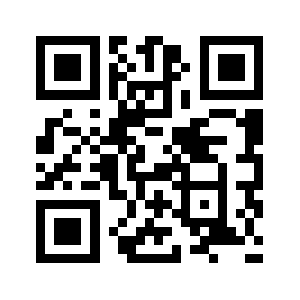 Wolffco.com QR code