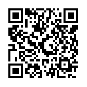 Wolfgang4pawsprotection.com QR code