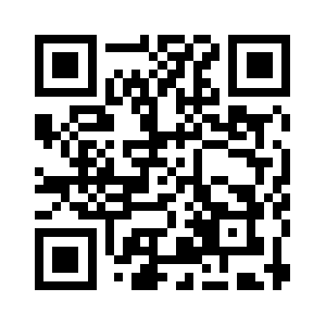 Wolfganghoffmann.com QR code