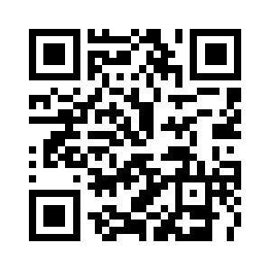 Wolfgangsthoughts.com QR code