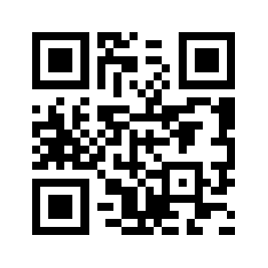 Wolfgifts.us QR code