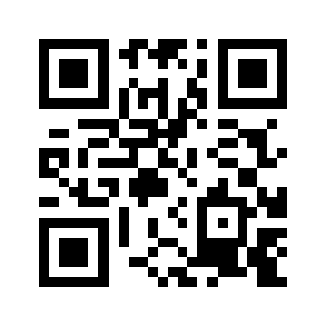 Wolfglobal.org QR code