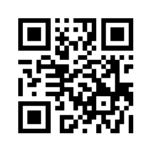 Wolfgrel.ru QR code