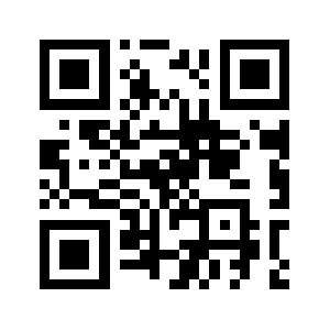 Wolfgroup.ir QR code