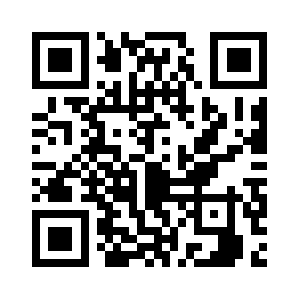 Wolfhomeproducts.com QR code