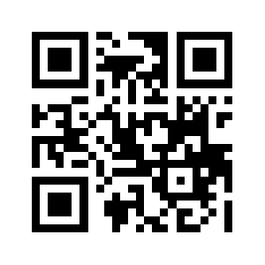 Wolfhope QR code