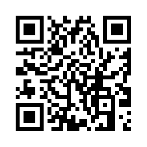 Wolfhoundwealth.ca QR code