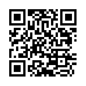 Wolfhouselifestyle.com QR code