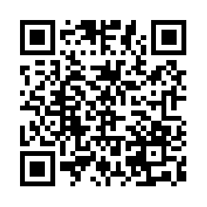 Wolfhuntingcranberry.info QR code