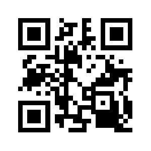 Wolfhybrid.net QR code