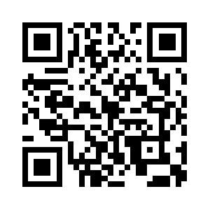 Wolfinfinity.info QR code