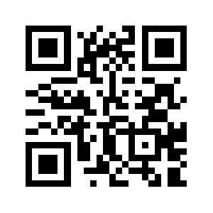 Wolflabs.co.uk QR code