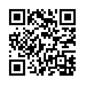 Wolflansell.com QR code