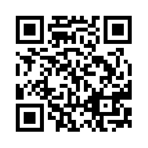 Wolfmaintenance.com QR code