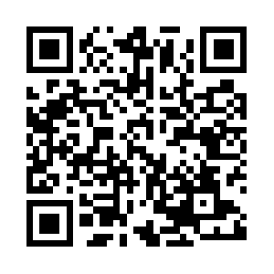 Wolfmancritterandwildlife.com QR code