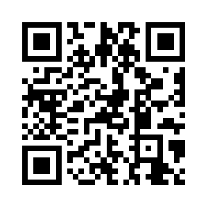 Wolfmountainaviation.com QR code