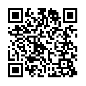 Wolfmountainconsulting.com QR code