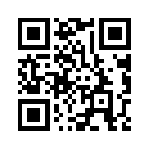 Wolfnose.org QR code