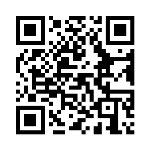 Wolfofwallstreetuae.com QR code