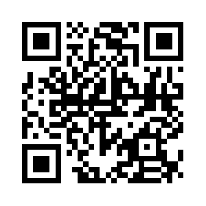 Wolfofwaterford.com QR code