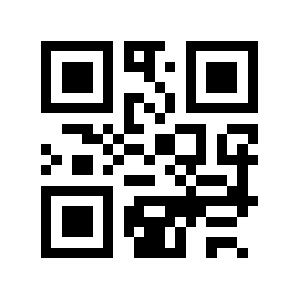 Wolford QR code