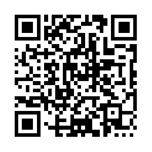 Wolfpackelectricandmechanical.info QR code