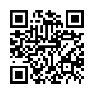 Wolfpackleather.com QR code