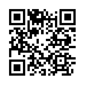 Wolfpackoutfitters.us QR code