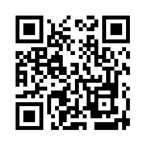 Wolfpacproductions.com QR code