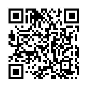 Wolfperformanceandfitness.com QR code