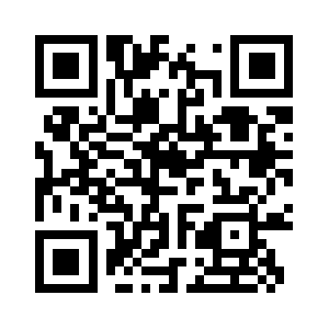 Wolfpointagency.com QR code