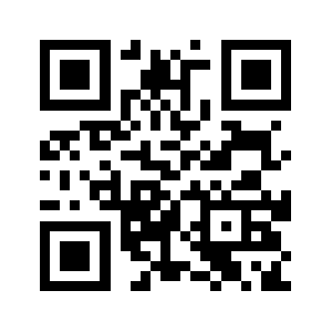 Wolfpress.co QR code