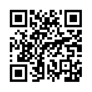 Wolfprogukog.tk QR code