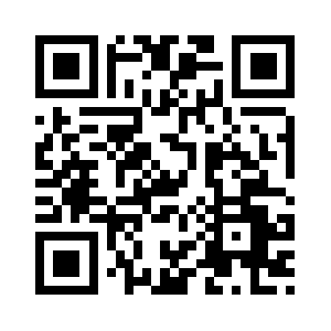Wolfpupgroup.com QR code