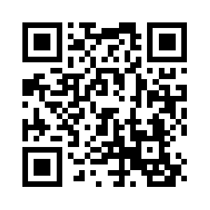 Wolframconsultants.com QR code