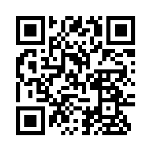 Wolframconsultants.net QR code