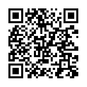 Wolframconsultinggroup.net QR code