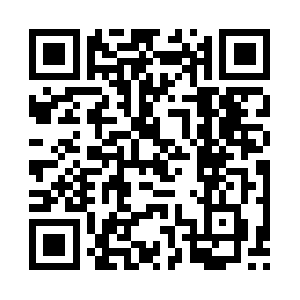 Wolframconsultinggroup.org QR code